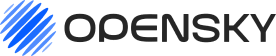 OpenSky